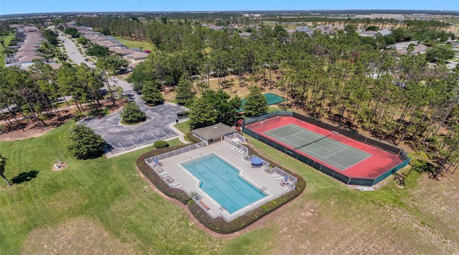DAVENPORT, Florida 33897, 3 Bedrooms Bedrooms, ,2 BathroomsBathrooms,Residential,For Sale,TROON,0,MFRO6402595