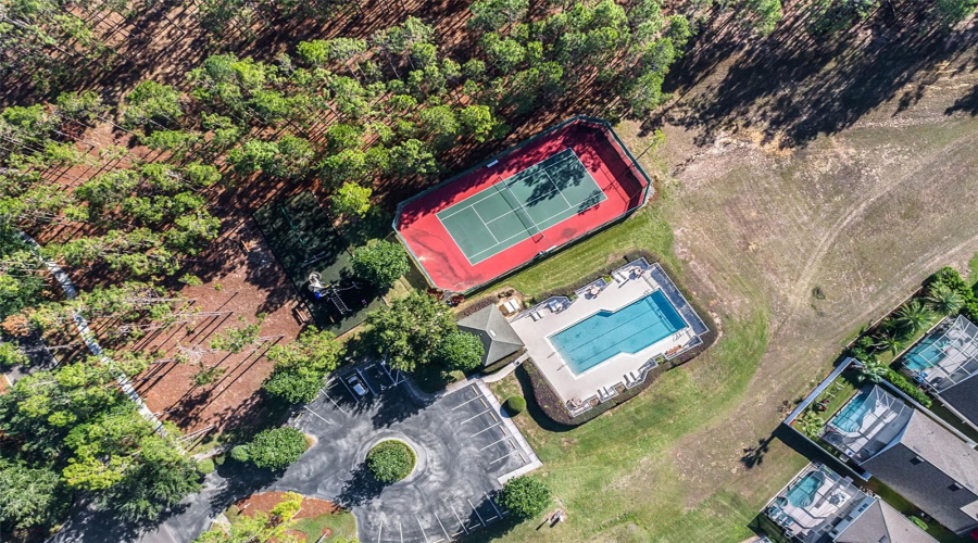 DAVENPORT, Florida 33897, 3 Bedrooms Bedrooms, ,2 BathroomsBathrooms,Residential,For Sale,TROON,0,MFRO6402595
