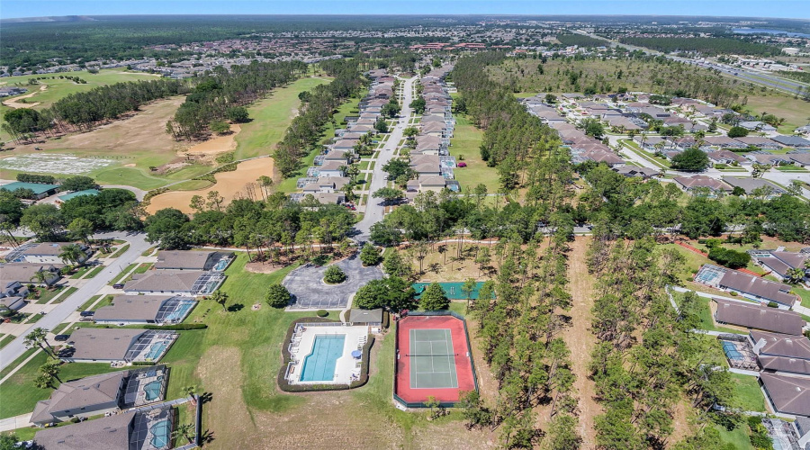 DAVENPORT, Florida 33897, 3 Bedrooms Bedrooms, ,2 BathroomsBathrooms,Residential,For Sale,TROON,0,MFRO6402595
