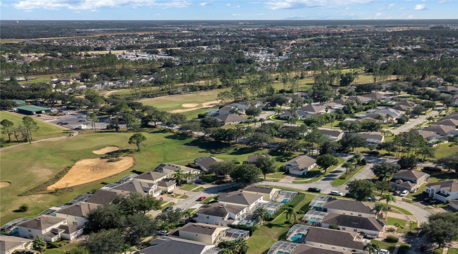 DAVENPORT, Florida 33897, 3 Bedrooms Bedrooms, ,2 BathroomsBathrooms,Residential,For Sale,TROON,0,MFRO6402595