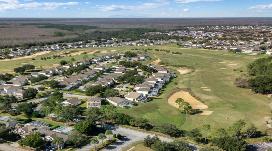 DAVENPORT, Florida 33897, 3 Bedrooms Bedrooms, ,2 BathroomsBathrooms,Residential,For Sale,TROON,0,MFRO6402595
