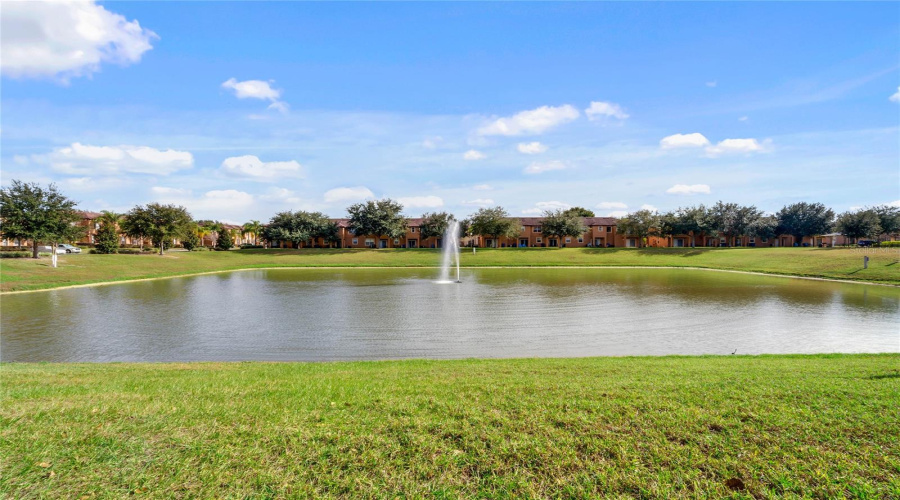 DAVENPORT, Florida 33897, 3 Bedrooms Bedrooms, ,2 BathroomsBathrooms,Residential,For Sale,TROON,0,MFRO6402595