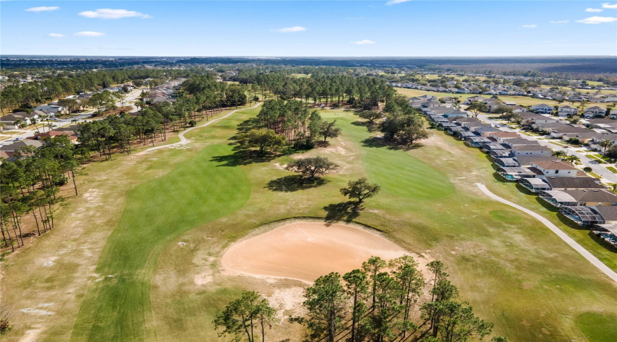 DAVENPORT, Florida 33897, 3 Bedrooms Bedrooms, ,2 BathroomsBathrooms,Residential,For Sale,TROON,0,MFRO6402595