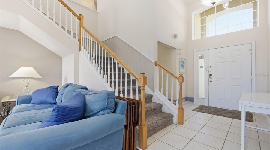 DAVENPORT, Florida 33897, 3 Bedrooms Bedrooms, ,2 BathroomsBathrooms,Residential,For Sale,TROON,0,MFRO6402595