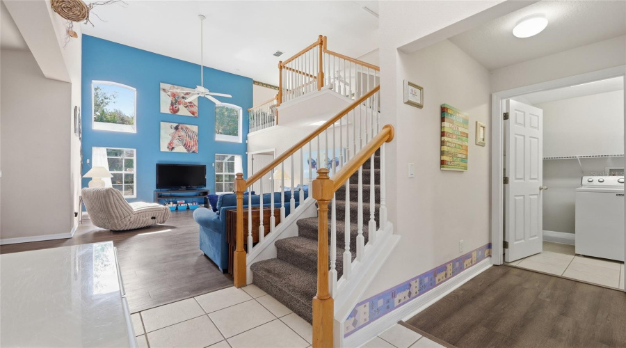 DAVENPORT, Florida 33897, 3 Bedrooms Bedrooms, ,2 BathroomsBathrooms,Residential,For Sale,TROON,0,MFRO6402595