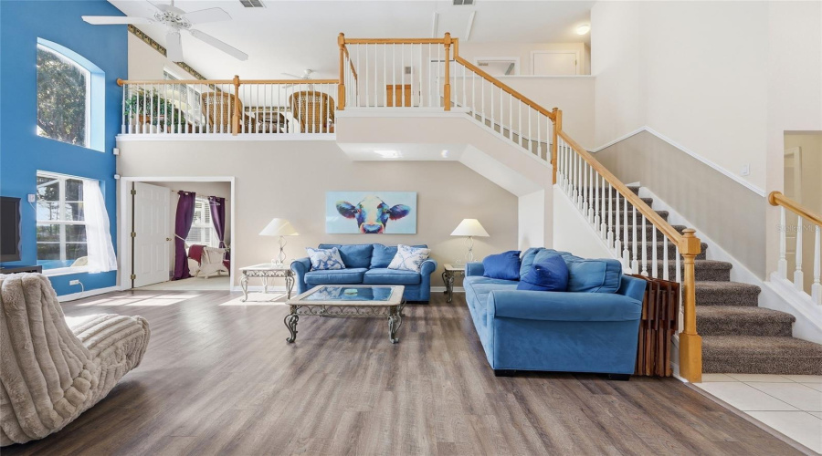 DAVENPORT, Florida 33897, 3 Bedrooms Bedrooms, ,2 BathroomsBathrooms,Residential,For Sale,TROON,0,MFRO6402595