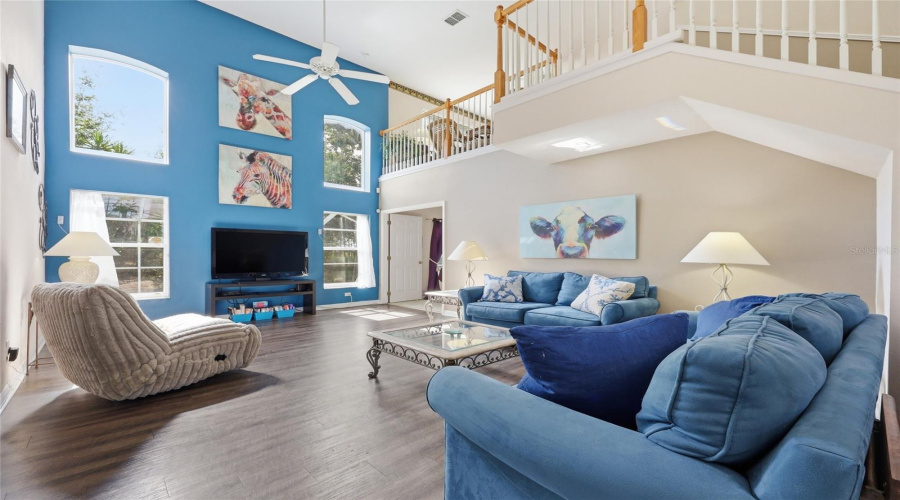 DAVENPORT, Florida 33897, 3 Bedrooms Bedrooms, ,2 BathroomsBathrooms,Residential,For Sale,TROON,0,MFRO6402595