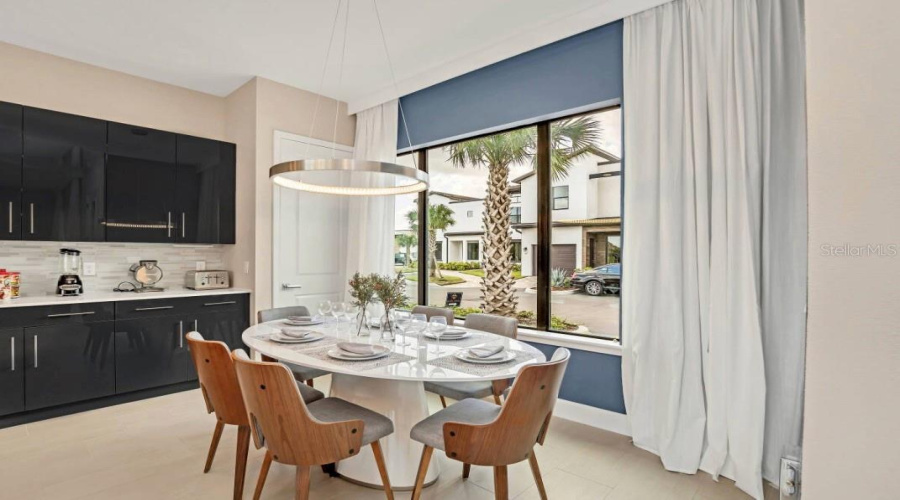 DAVENPORT, Florida 33896, 5 Bedrooms Bedrooms, ,4 BathroomsBathrooms,Residential,For Sale,VILLA DOMANI,0,MFRO6407706