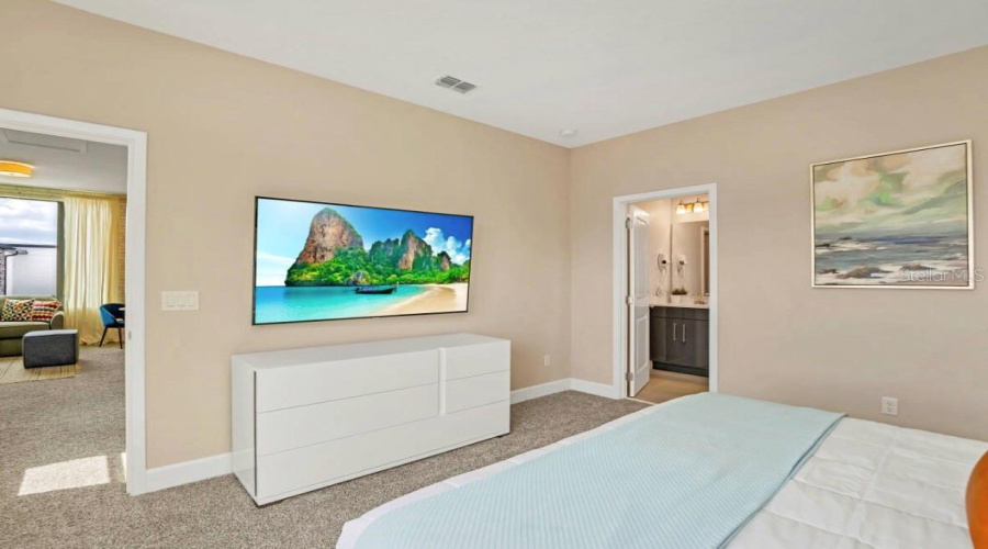 DAVENPORT, Florida 33896, 5 Bedrooms Bedrooms, ,4 BathroomsBathrooms,Residential,For Sale,VILLA DOMANI,0,MFRO6407706