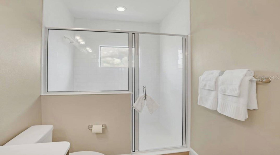DAVENPORT, Florida 33896, 5 Bedrooms Bedrooms, ,4 BathroomsBathrooms,Residential,For Sale,VILLA DOMANI,0,MFRO6407706