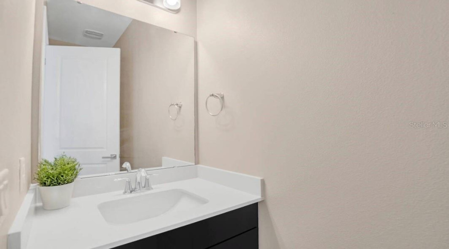 DAVENPORT, Florida 33896, 5 Bedrooms Bedrooms, ,4 BathroomsBathrooms,Residential,For Sale,VILLA DOMANI,0,MFRO6407706