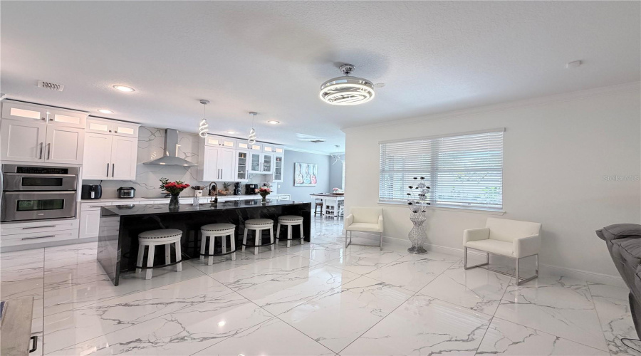 ORLANDO, Florida 32836, 4 Bedrooms Bedrooms, ,2 BathroomsBathrooms,Residential,For Sale,TATARA,0,MFRO6408450