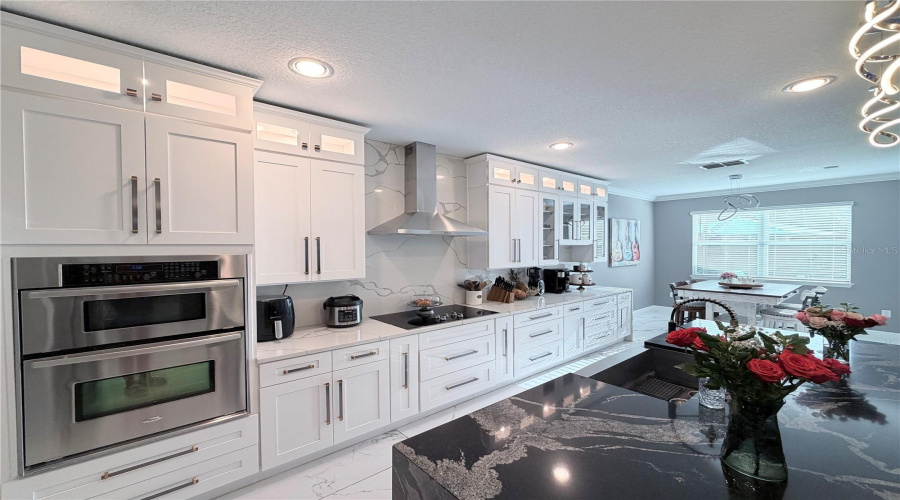 ORLANDO, Florida 32836, 4 Bedrooms Bedrooms, ,2 BathroomsBathrooms,Residential,For Sale,TATARA,0,MFRO6408450
