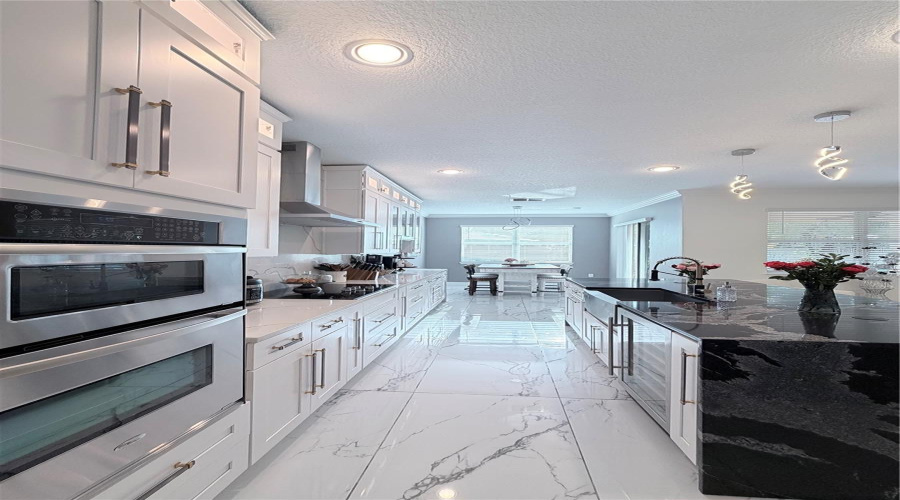 ORLANDO, Florida 32836, 4 Bedrooms Bedrooms, ,2 BathroomsBathrooms,Residential,For Sale,TATARA,0,MFRO6408450