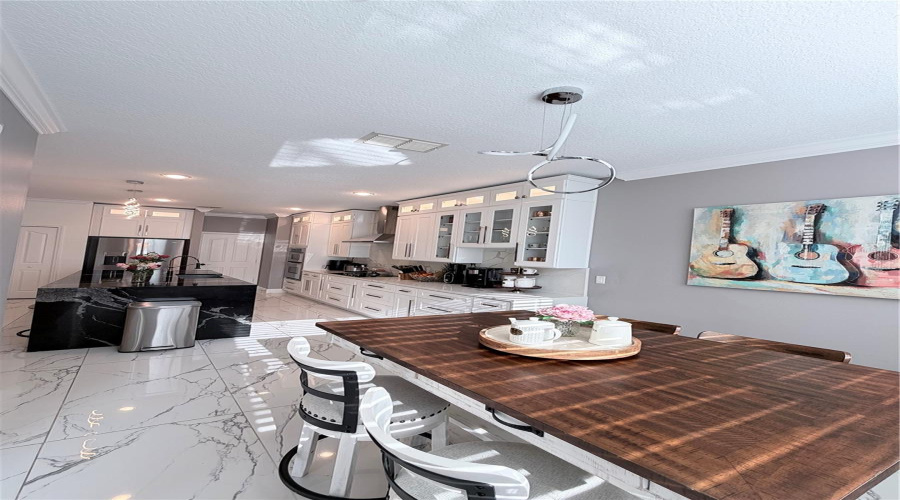 ORLANDO, Florida 32836, 4 Bedrooms Bedrooms, ,2 BathroomsBathrooms,Residential,For Sale,TATARA,0,MFRO6408450