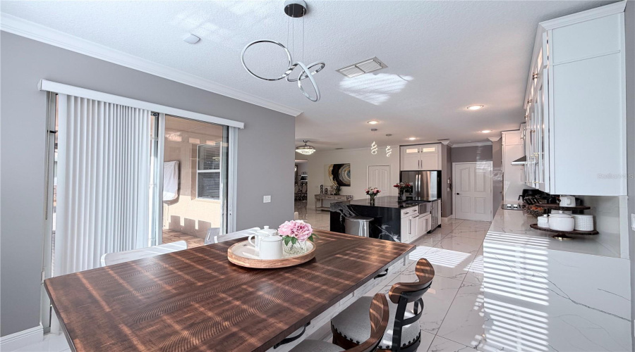 ORLANDO, Florida 32836, 4 Bedrooms Bedrooms, ,2 BathroomsBathrooms,Residential,For Sale,TATARA,0,MFRO6408450