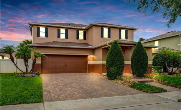 ORLANDO, Florida 32836, 4 Bedrooms Bedrooms, ,2 BathroomsBathrooms,Residential,For Sale,TATARA,0,MFRO6408450