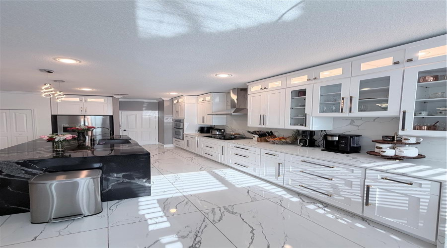 ORLANDO, Florida 32836, 4 Bedrooms Bedrooms, ,2 BathroomsBathrooms,Residential,For Sale,TATARA,0,MFRO6408450