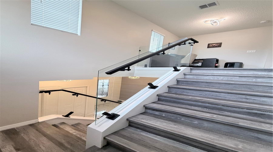 ORLANDO, Florida 32836, 4 Bedrooms Bedrooms, ,2 BathroomsBathrooms,Residential,For Sale,TATARA,0,MFRO6408450