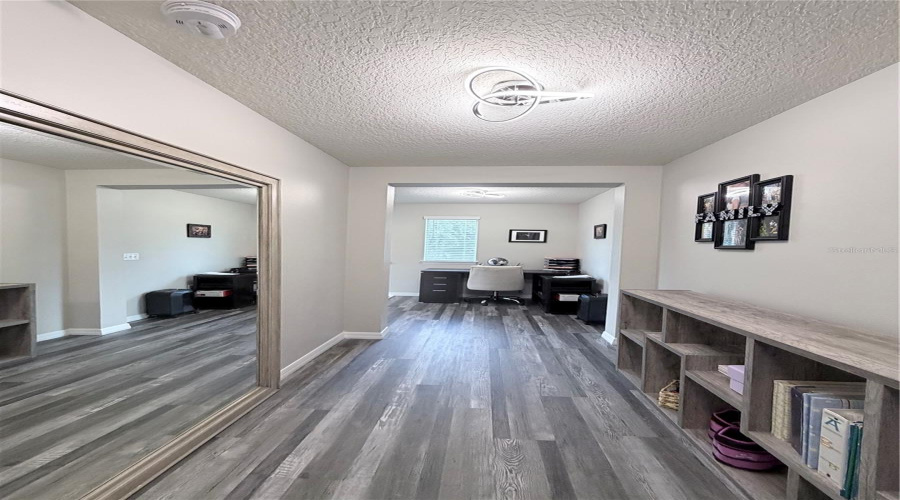 ORLANDO, Florida 32836, 4 Bedrooms Bedrooms, ,2 BathroomsBathrooms,Residential,For Sale,TATARA,0,MFRO6408450