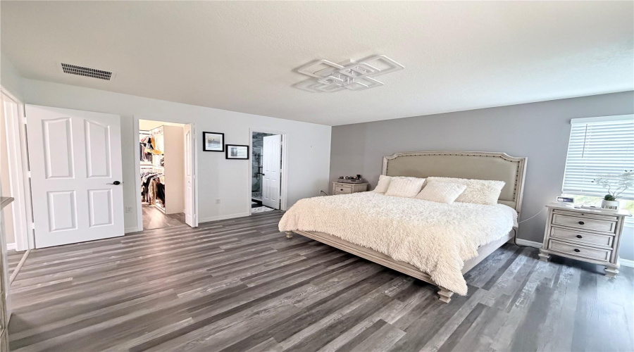 ORLANDO, Florida 32836, 4 Bedrooms Bedrooms, ,2 BathroomsBathrooms,Residential,For Sale,TATARA,0,MFRO6408450