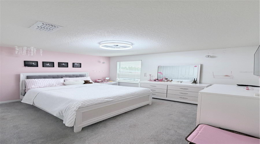 Room #2