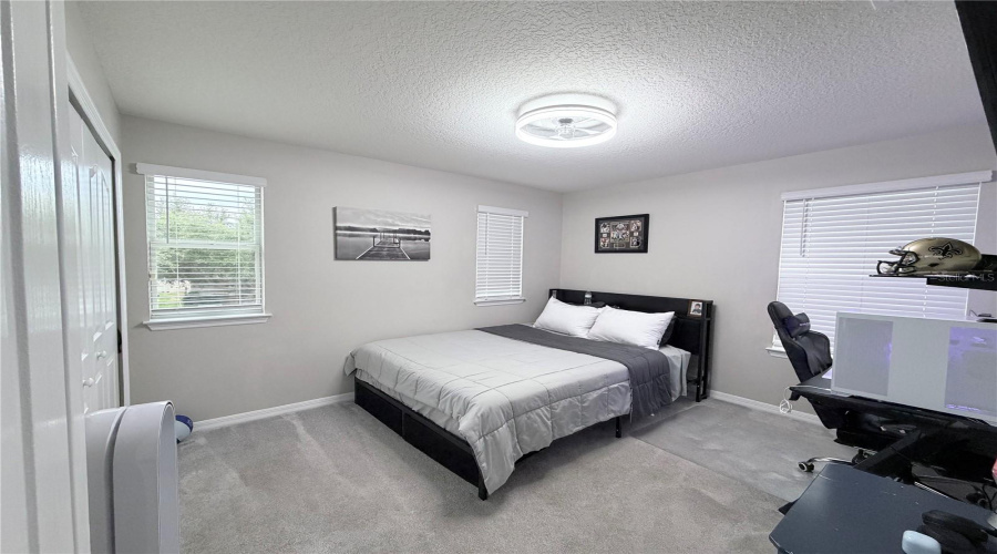 Room #4