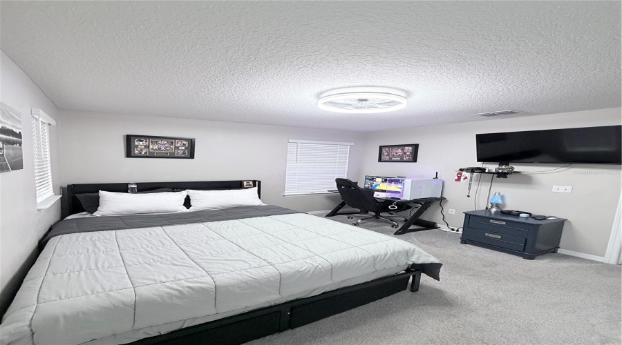 ORLANDO, Florida 32836, 4 Bedrooms Bedrooms, ,2 BathroomsBathrooms,Residential,For Sale,TATARA,0,MFRO6408450