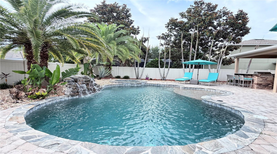 ORLANDO, Florida 32836, 4 Bedrooms Bedrooms, ,2 BathroomsBathrooms,Residential,For Sale,TATARA,0,MFRO6408450