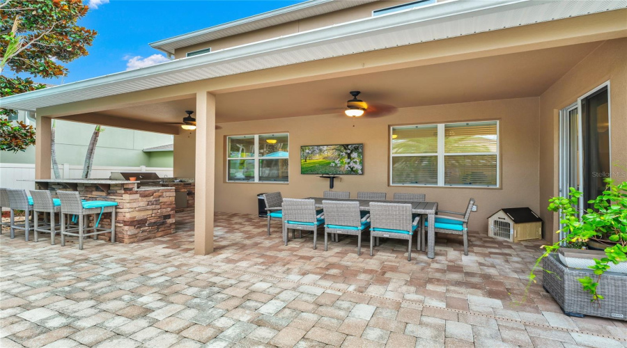 ORLANDO, Florida 32836, 4 Bedrooms Bedrooms, ,2 BathroomsBathrooms,Residential,For Sale,TATARA,0,MFRO6408450