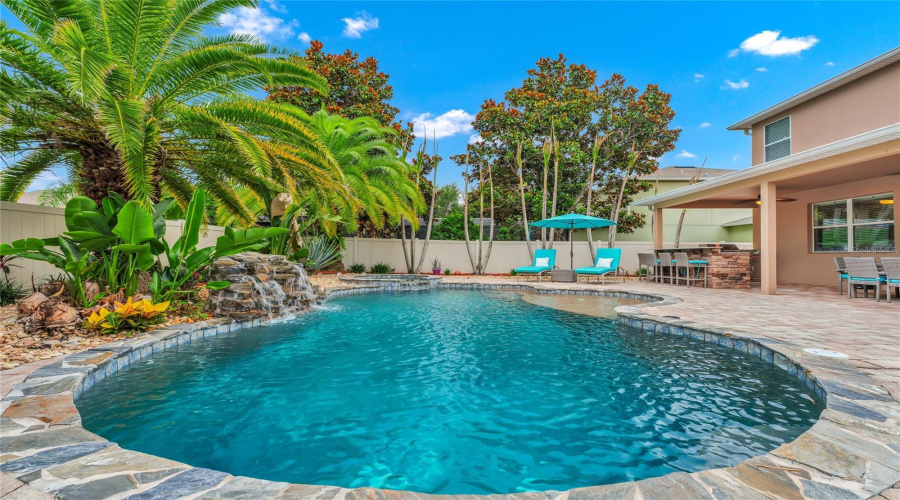 ORLANDO, Florida 32836, 4 Bedrooms Bedrooms, ,2 BathroomsBathrooms,Residential,For Sale,TATARA,0,MFRO6408450
