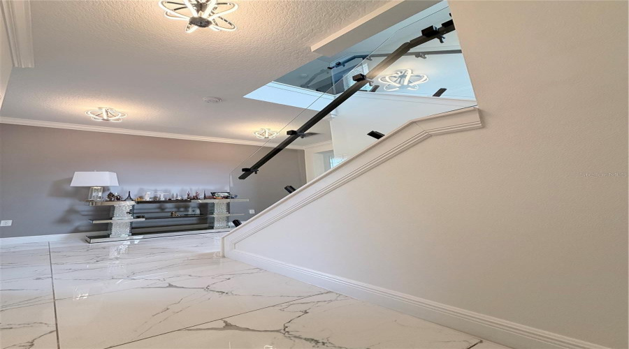 ORLANDO, Florida 32836, 4 Bedrooms Bedrooms, ,2 BathroomsBathrooms,Residential,For Sale,TATARA,0,MFRO6408450