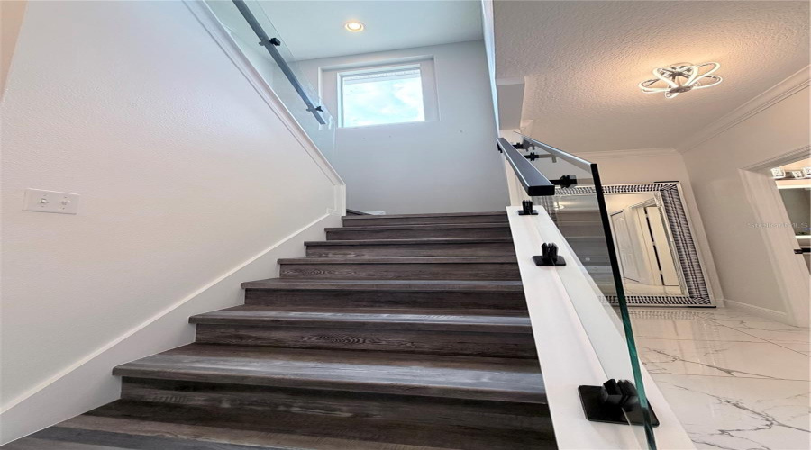 ORLANDO, Florida 32836, 4 Bedrooms Bedrooms, ,2 BathroomsBathrooms,Residential,For Sale,TATARA,0,MFRO6408450