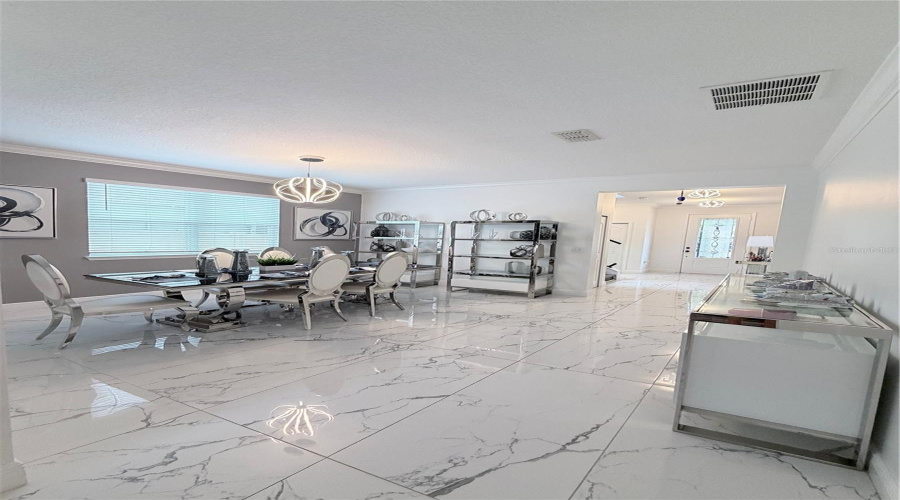 ORLANDO, Florida 32836, 4 Bedrooms Bedrooms, ,2 BathroomsBathrooms,Residential,For Sale,TATARA,0,MFRO6408450