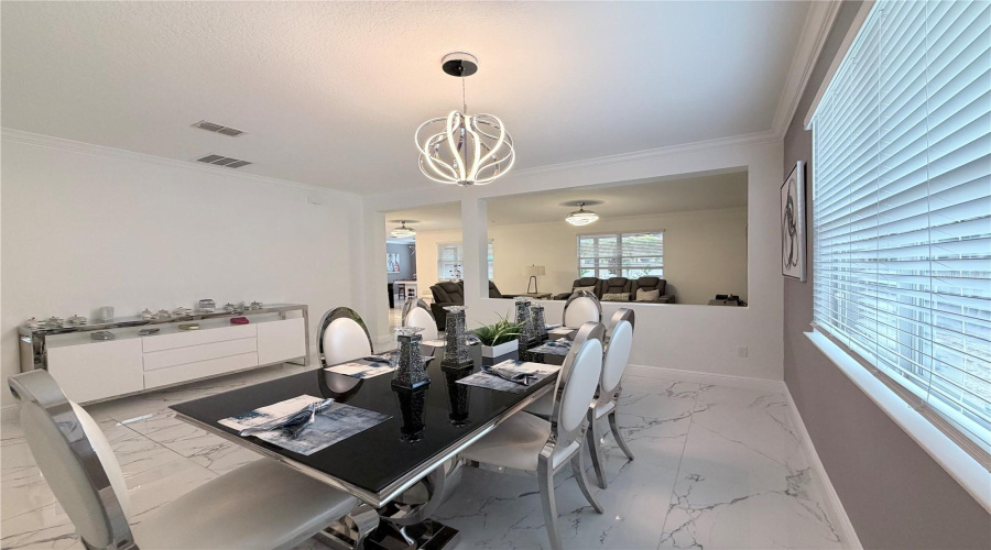 ORLANDO, Florida 32836, 4 Bedrooms Bedrooms, ,2 BathroomsBathrooms,Residential,For Sale,TATARA,0,MFRO6408450