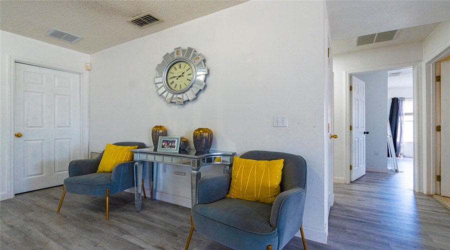 DAVENPORT, Florida 33897, 5 Bedrooms Bedrooms, ,3 BathroomsBathrooms,Residential,For Sale,BACOPA PASS,0,MFRS5150065
