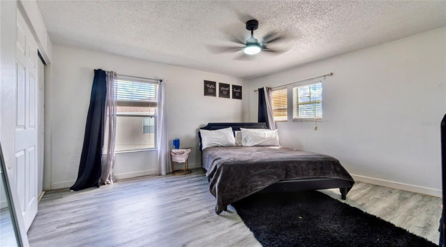 DAVENPORT, Florida 33897, 5 Bedrooms Bedrooms, ,3 BathroomsBathrooms,Residential,For Sale,BACOPA PASS,0,MFRS5150065