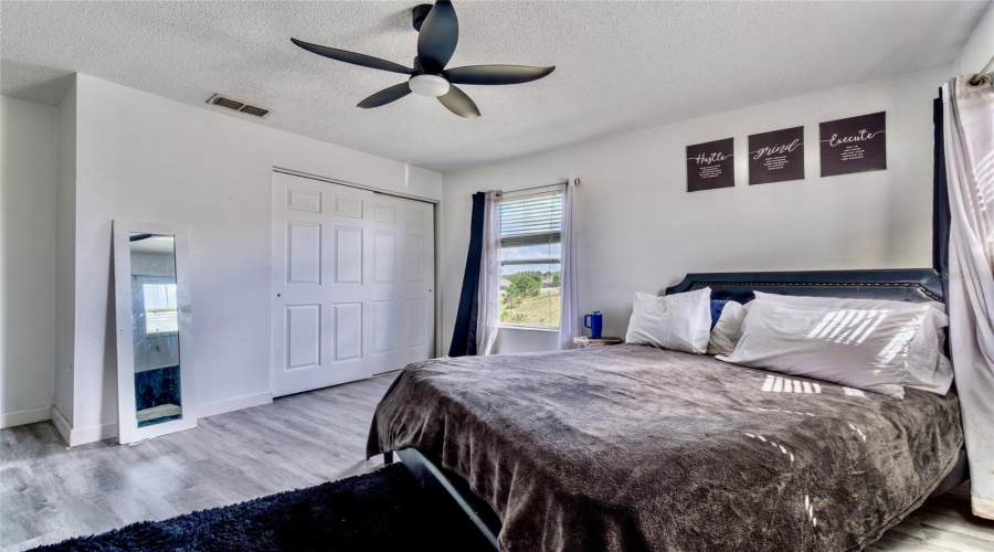 DAVENPORT, Florida 33897, 5 Bedrooms Bedrooms, ,3 BathroomsBathrooms,Residential,For Sale,BACOPA PASS,0,MFRS5150065