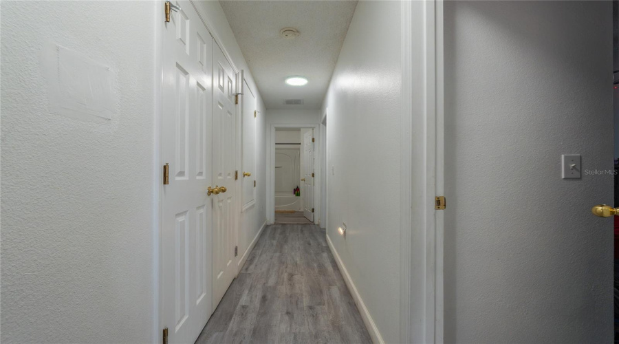DAVENPORT, Florida 33897, 5 Bedrooms Bedrooms, ,3 BathroomsBathrooms,Residential,For Sale,BACOPA PASS,0,MFRS5150065