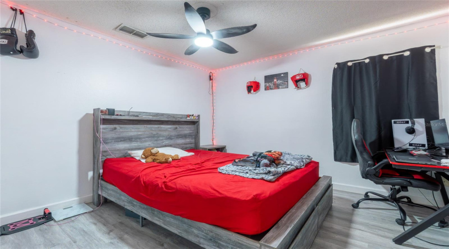 DAVENPORT, Florida 33897, 5 Bedrooms Bedrooms, ,3 BathroomsBathrooms,Residential,For Sale,BACOPA PASS,0,MFRS5150065