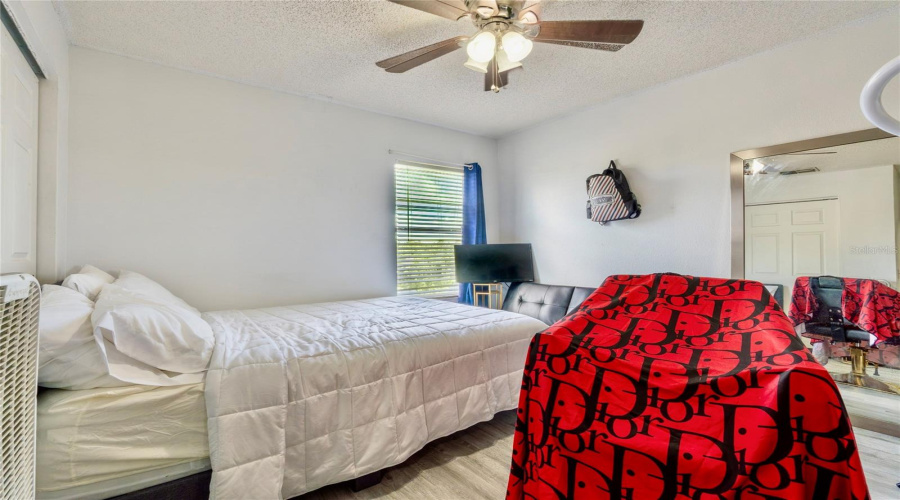 DAVENPORT, Florida 33897, 5 Bedrooms Bedrooms, ,3 BathroomsBathrooms,Residential,For Sale,BACOPA PASS,0,MFRS5150065