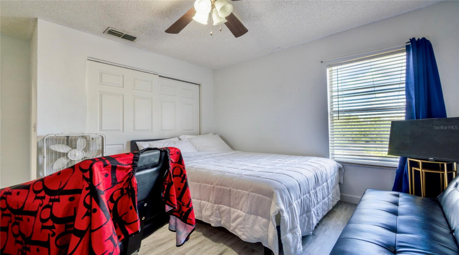 DAVENPORT, Florida 33897, 5 Bedrooms Bedrooms, ,3 BathroomsBathrooms,Residential,For Sale,BACOPA PASS,0,MFRS5150065