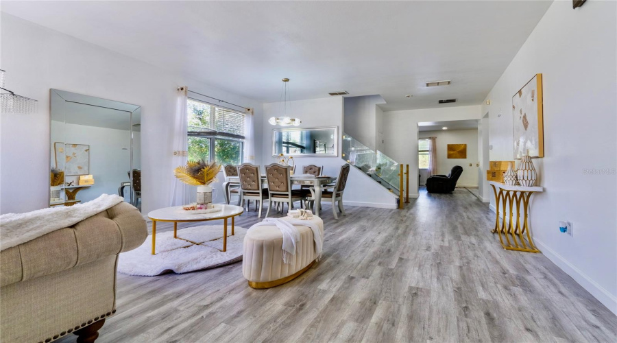 DAVENPORT, Florida 33897, 5 Bedrooms Bedrooms, ,3 BathroomsBathrooms,Residential,For Sale,BACOPA PASS,0,MFRS5150065