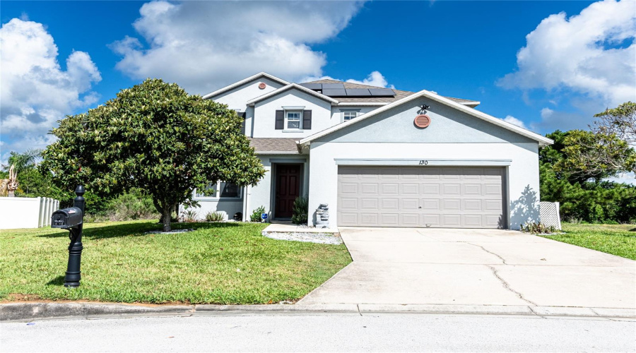 DAVENPORT, Florida 33897, 5 Bedrooms Bedrooms, ,3 BathroomsBathrooms,Residential,For Sale,BACOPA PASS,0,MFRS5150065