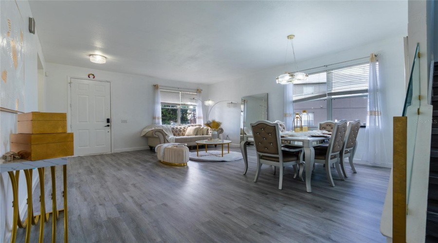 DAVENPORT, Florida 33897, 5 Bedrooms Bedrooms, ,3 BathroomsBathrooms,Residential,For Sale,BACOPA PASS,0,MFRS5150065