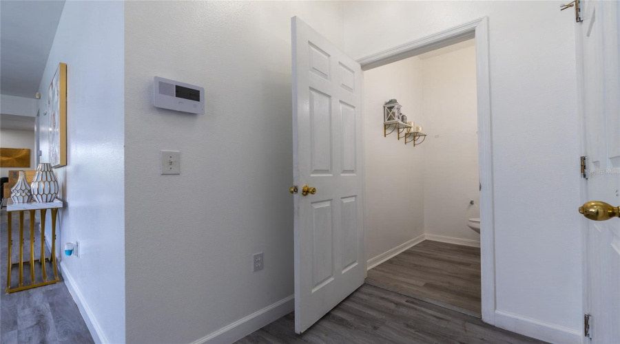 DAVENPORT, Florida 33897, 5 Bedrooms Bedrooms, ,3 BathroomsBathrooms,Residential,For Sale,BACOPA PASS,0,MFRS5150065