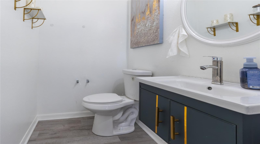 DAVENPORT, Florida 33897, 5 Bedrooms Bedrooms, ,3 BathroomsBathrooms,Residential,For Sale,BACOPA PASS,0,MFRS5150065