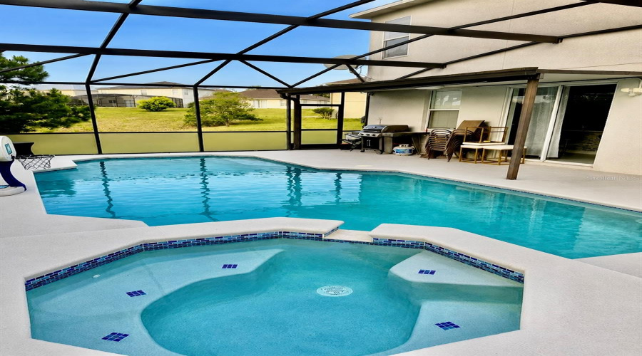 DAVENPORT, Florida 33897, 5 Bedrooms Bedrooms, ,3 BathroomsBathrooms,Residential,For Sale,BACOPA PASS,0,MFRS5150065