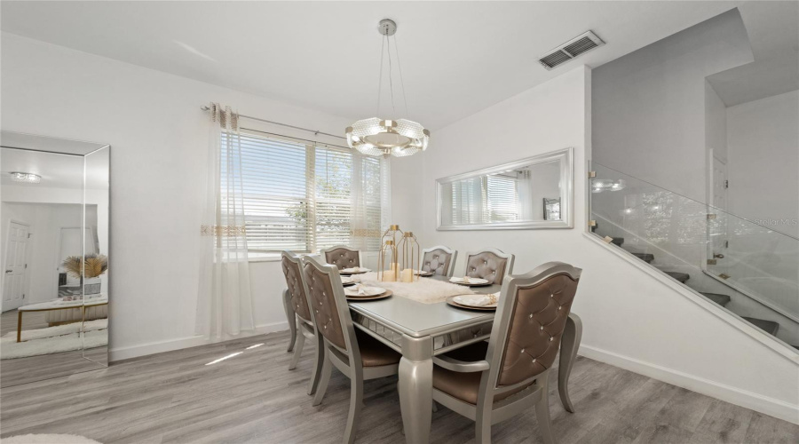 DAVENPORT, Florida 33897, 5 Bedrooms Bedrooms, ,3 BathroomsBathrooms,Residential,For Sale,BACOPA PASS,0,MFRS5150065