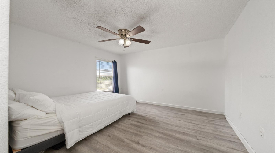 DAVENPORT, Florida 33897, 5 Bedrooms Bedrooms, ,3 BathroomsBathrooms,Residential,For Sale,BACOPA PASS,0,MFRS5150065